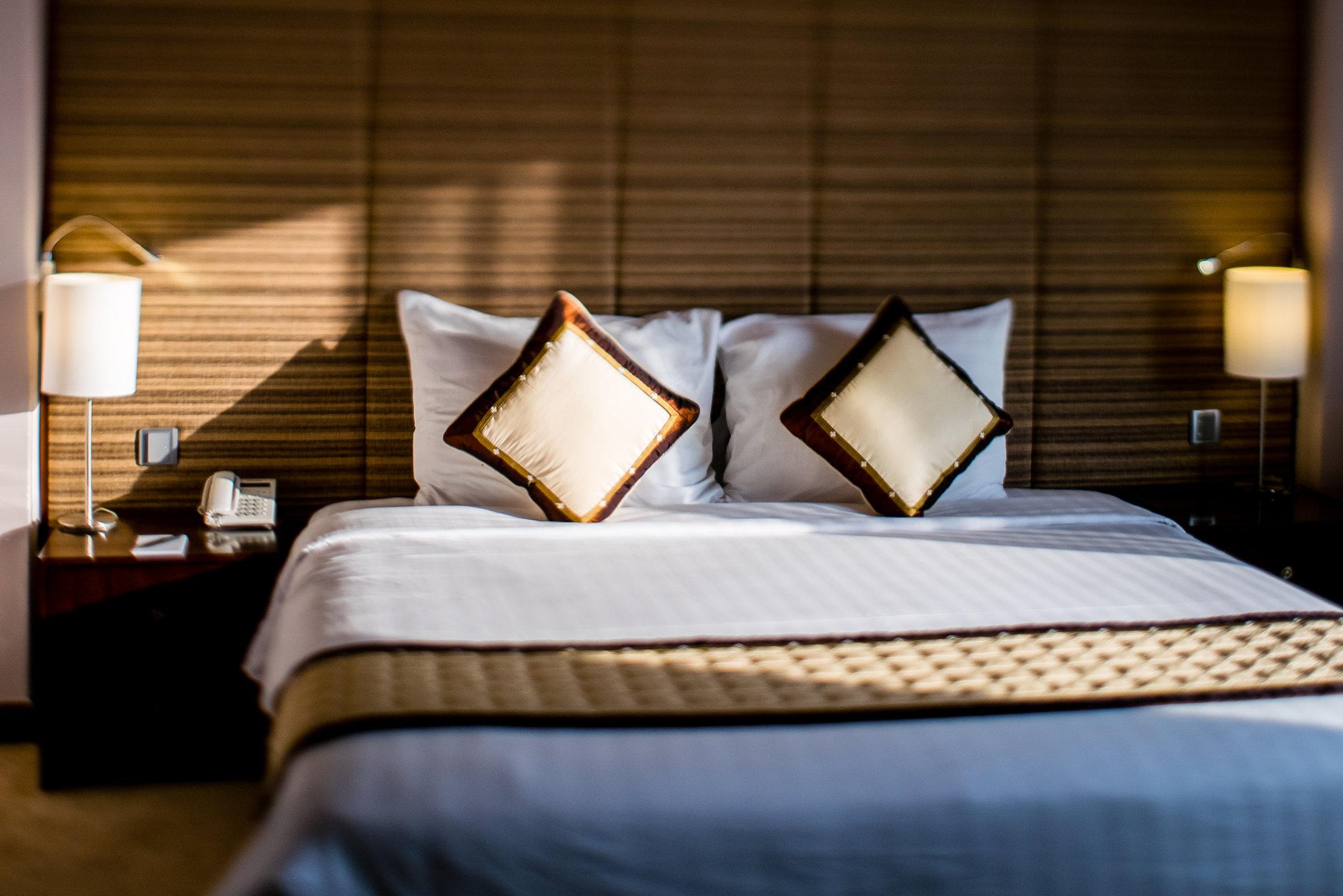 Muong Thanh Holiday Hue Hotel Exteriör bild